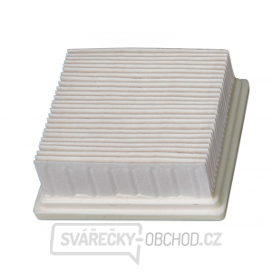 Filtr pro dryCAT 16 L Filtr pro dryCAT 16 L gallery main image