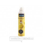 Olej na pečení ve spreji ORION 250ml gallery main image