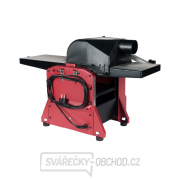 Hoblovka s protahem Roxta RHP-200  Hoblovka s protahem Roxta RHP-200  náhled
