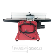 Hoblovka s protahem Roxta RHP-200  Náhled