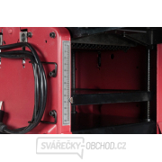 Hoblovka s protahem Roxta RHP-200  náhled