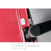 Hoblovka s protahem Roxta RHP-200  náhled