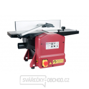Hoblovka s protahem Roxta RHP-200  Hoblovka s protahem Roxta RHP-200  gallery main image
