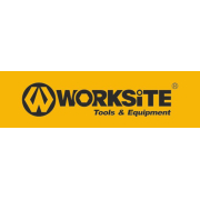 WT3171 - Páčidlo 600 x 18 mm Náhled