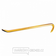 WT3171 - Páčidlo 600 x 18 mm WT3171 - Páčidlo 600 x 18 mm gallery main image