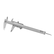 WT4055 - Měřítko posuvné 0  - 150 mm Náhled