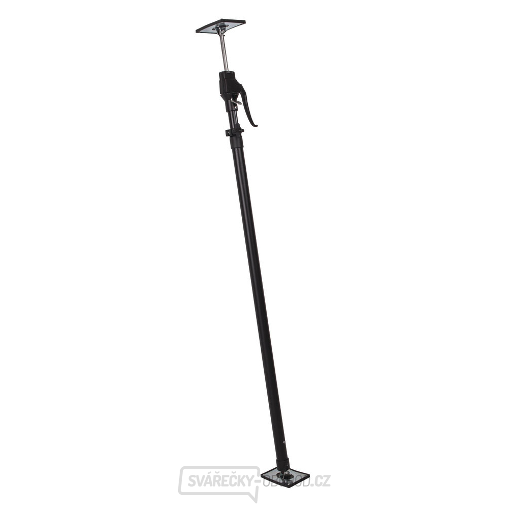 WOLFCRAFT - teleskopická stropní podpěra 