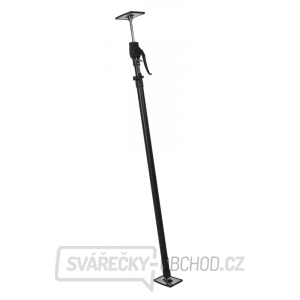 WOLFCRAFT - teleskopická stropní podpěra  WOLFCRAFT - teleskopická stropní podpěra  gallery main image