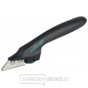 WOLFCRAFT - škrabka na spáry WOLFCRAFT - škrabka na spáry gallery main image