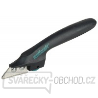 WOLFCRAFT - škrabka na spáry WOLFCRAFT - škrabka na spáry gallery main image