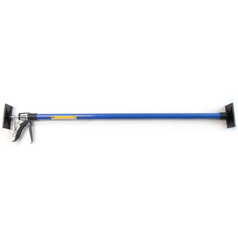Levně Stropní podpěra 116-292cm 080121