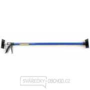 Stropní podpěra 116-292cm Stropní podpěra 116-292cm gallery main image