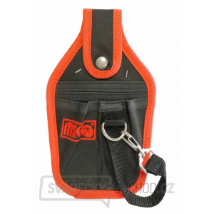 Držák univerzální - 5 kapes Držák univerzální - 5 kapes gallery main image