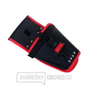 Držák na aku Držák na aku gallery main image