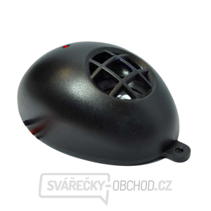 Odpuzovač kun STU CAR2 do auta Odpuzovač kun STU CAR2 do auta gallery main image