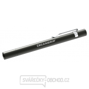 Scangrip Profesionální tužková LED svítilna FLASH PENCIL Scangrip Profesionální tužková LED svítilna FLASH PENCIL gallery main image