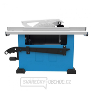 Stolní kotoučová pila GTK 2100.1 Stolní kotoučová pila GTK 2100.1 náhled