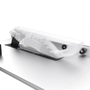 Stolní kotoučová pila GTK 2100.1 Náhled