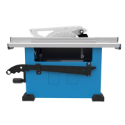 Stolní kotoučová pila GTK 2100.1 náhled