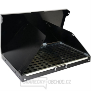 Svářecí kabina MSK 760 Svářecí kabina MSK 760 náhled