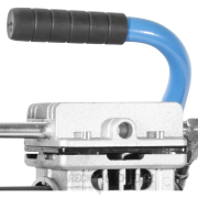 Kompresor AIRPOWER 105/8/6 SILENT Kompresor AIRPOWER 105/8/6 SILENT náhled