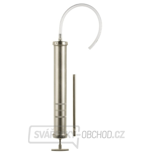 Ruční plnička a odsávačka kapalin PRESSOL 12 932 Ruční plnička a odsávačka kapalin PRESSOL 12 932 gallery main image