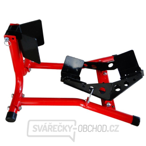 Stojan na motocykl 05.085.07 Stojan na motocykl 05.085.07 gallery main image