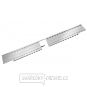 WOLFCRAFT - FKS 145 vodicí lišta WOLFCRAFT - FKS 145 vodicí lišta náhled