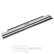 WOLFCRAFT - FKS 145 vodicí lišta WOLFCRAFT - FKS 145 vodicí lišta náhled