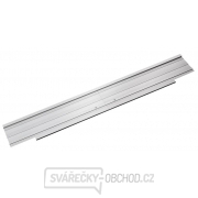 WOLFCRAFT - FKS 145 vodicí lišta WOLFCRAFT - FKS 145 vodicí lišta náhled