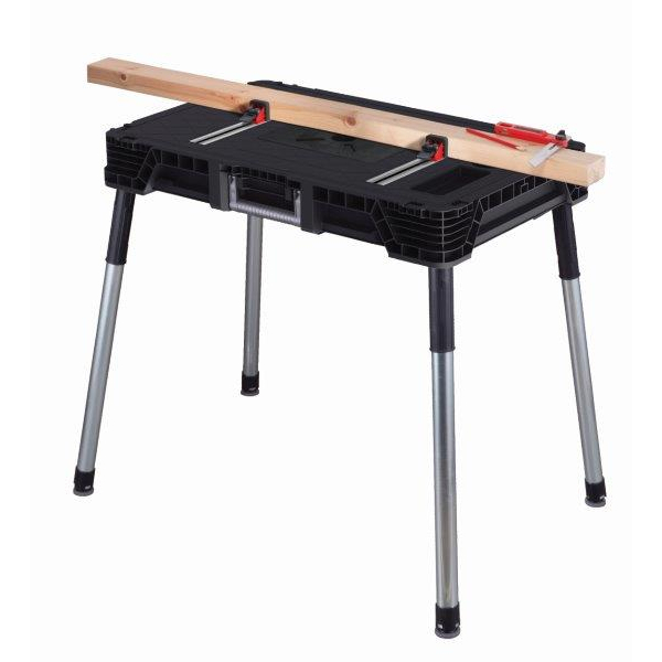 Levně KETER - pracovní lavice Jobmade 239985