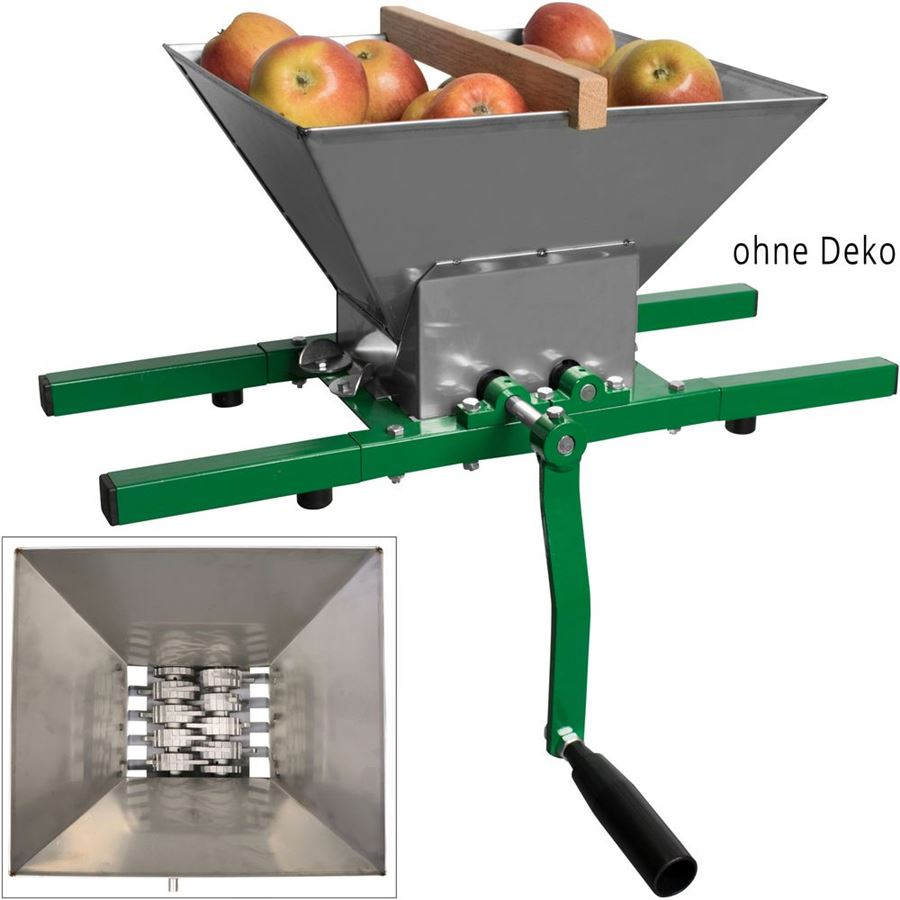 Konstrukční materiály