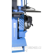 Štípač dřeva GHS 500/8 TB Štípač dřeva GHS 500/8 TB náhled