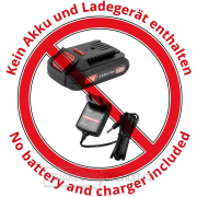 Akumulátorová horkovzdušná turbína GH 18-0 30KW náhled