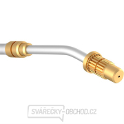 Akumulátorový postřikovač SG 18-0 náhled