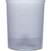 Akumulátorový postřikovač SG 18-0 náhled