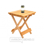 Svítilna 350lm, Cree XPG2 LED, 360° osvětlení, USB nabíjení s powerbankou, CREE XPG2 R5 LED + 40x LED Svítilna 350lm, Cree XPG2 LED, 360° osvětlení, USB nabíjení s powerbankou, CREE XPG2 R5 LED + 40x LED náhled