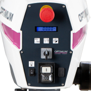 Sloupová vrtačka OPTIdrill DP 33 Náhled