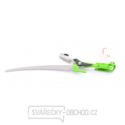VERDEMAX nůžky 4377 + pila VERDEMAX nůžky 4377 + pila gallery main image