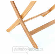 PRINCE VeGA Zahradní stůl  PRINCE VeGA Zahradní stůl  náhled