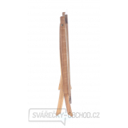 PRINCE VeGA Zahradní stůl  PRINCE VeGA Zahradní stůl  náhled