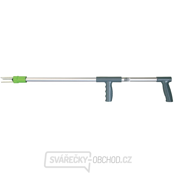 VERDEMAX vytrhávač plevele 3949