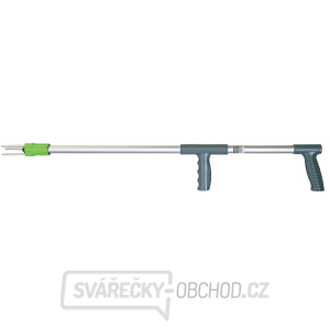 VERDEMAX vytrhávač plevele 3949 VERDEMAX vytrhávač plevele 3949 gallery main image