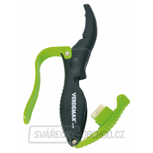 VERDEMAX multifunkční brousek 4199 VERDEMAX multifunkční brousek 4199 gallery main image