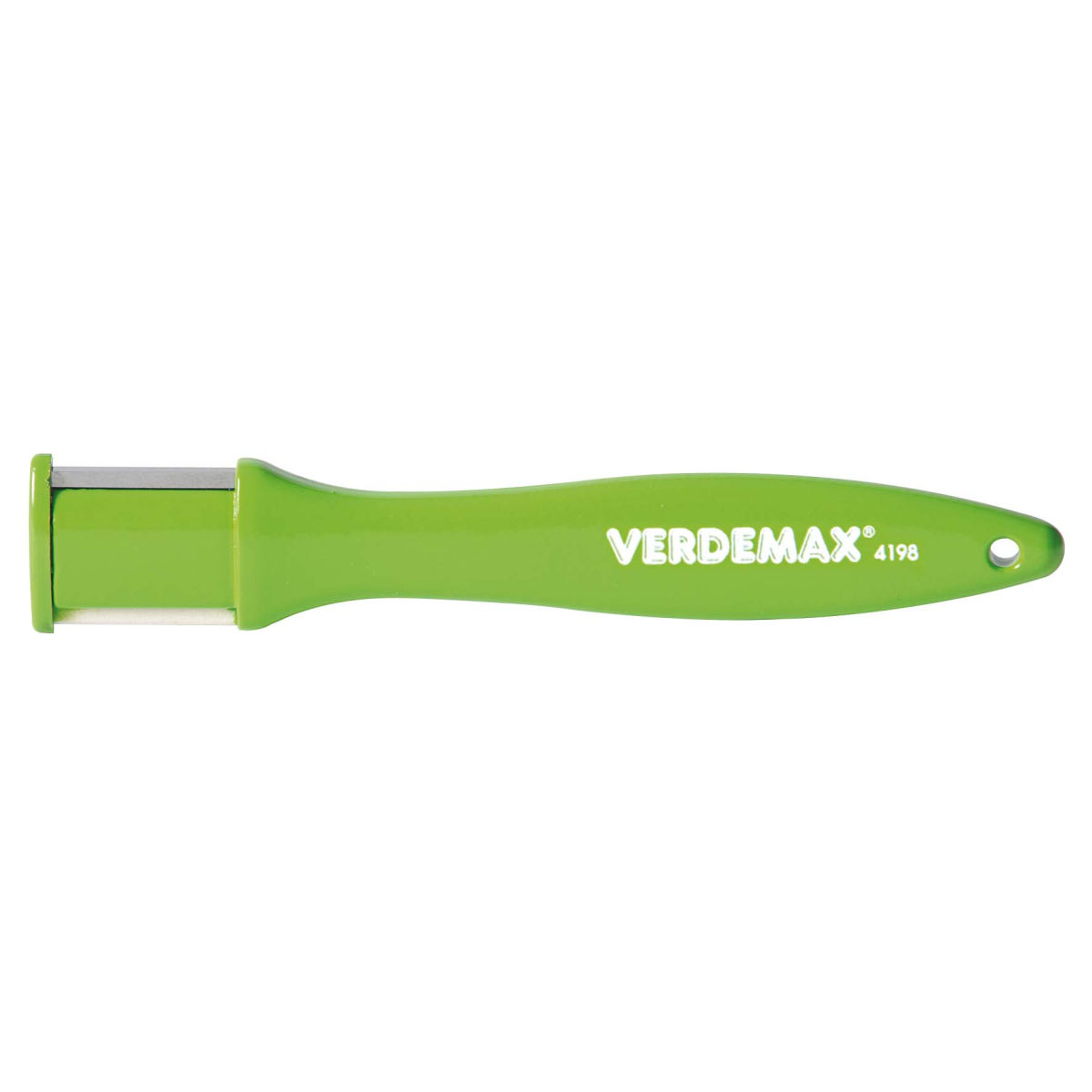 Levně VERDEMAX brousek nůžek 4198 21V004198