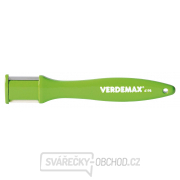 VERDEMAX brousek nůžek 4198 VERDEMAX brousek nůžek 4198 gallery main image