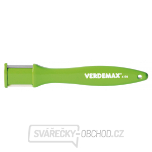 VERDEMAX brousek nůžek 4198 VERDEMAX brousek nůžek 4198 gallery main image