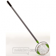 VERDEMAX válc. sběrač na ovoce 3231 VERDEMAX válc. sběrač na ovoce 3231 gallery main image