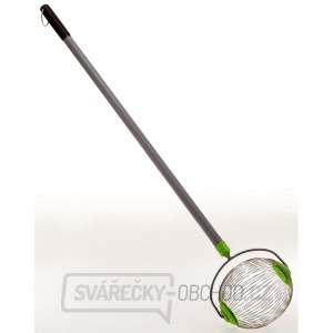 VERDEMAX válc. sběrač na ovoce 3231 VERDEMAX válc. sběrač na ovoce 3231 gallery main image