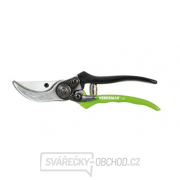VERDEMAX nůžky 4100 gallery main image